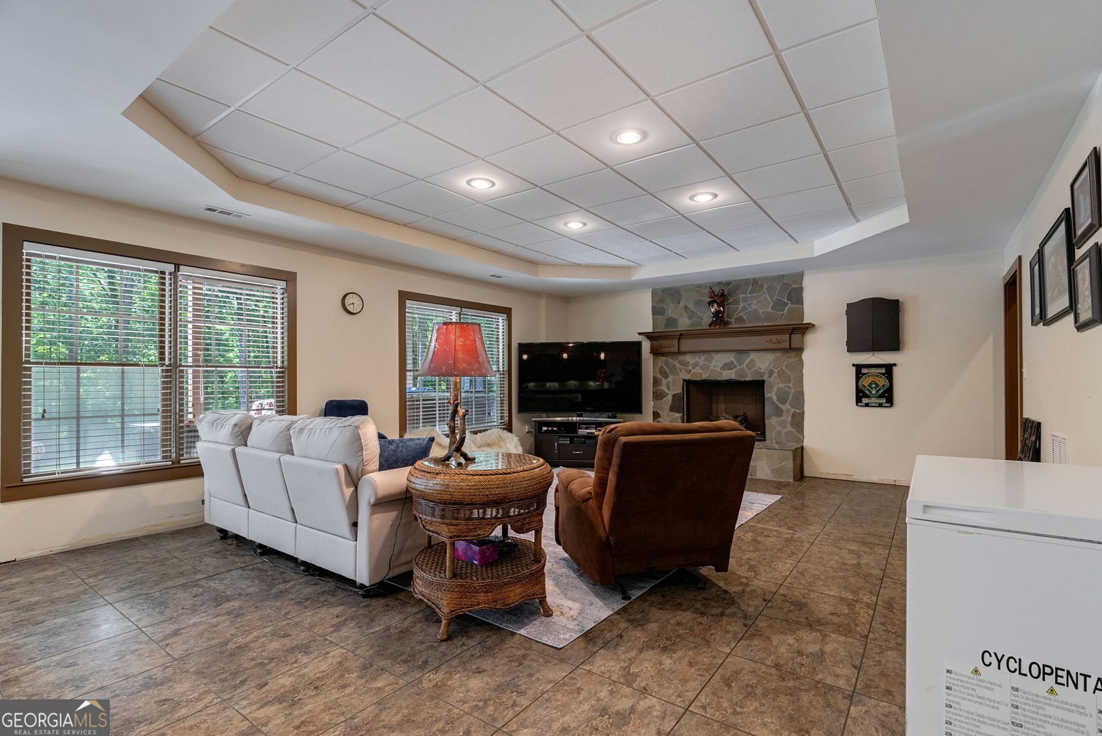 1770 Whippoorwill Road Watkinsville - 37