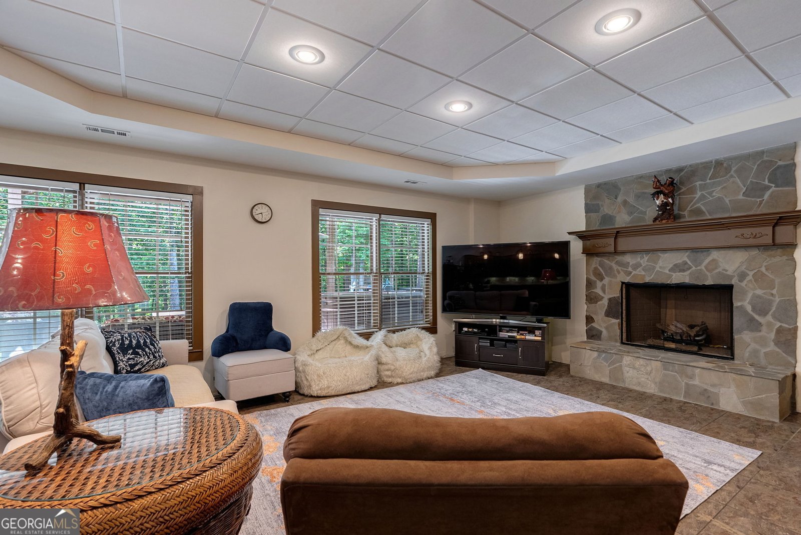 1770 Whippoorwill Road Watkinsville - 38
