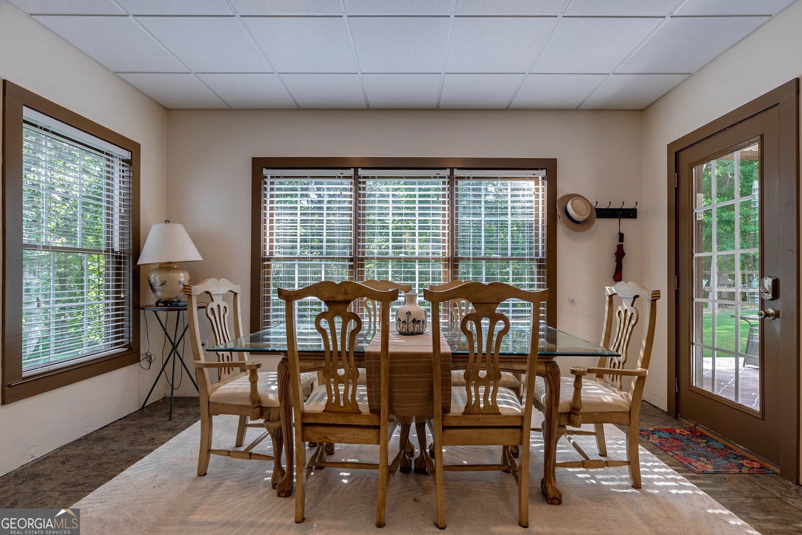 1770 Whippoorwill Road Watkinsville - 39