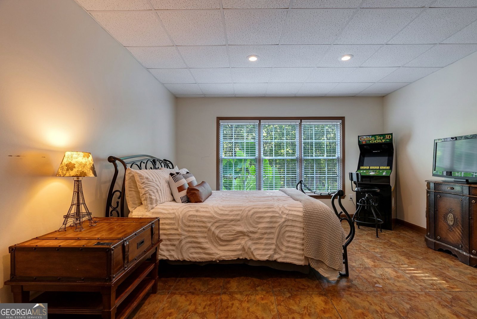 1770 Whippoorwill Road Watkinsville - 40