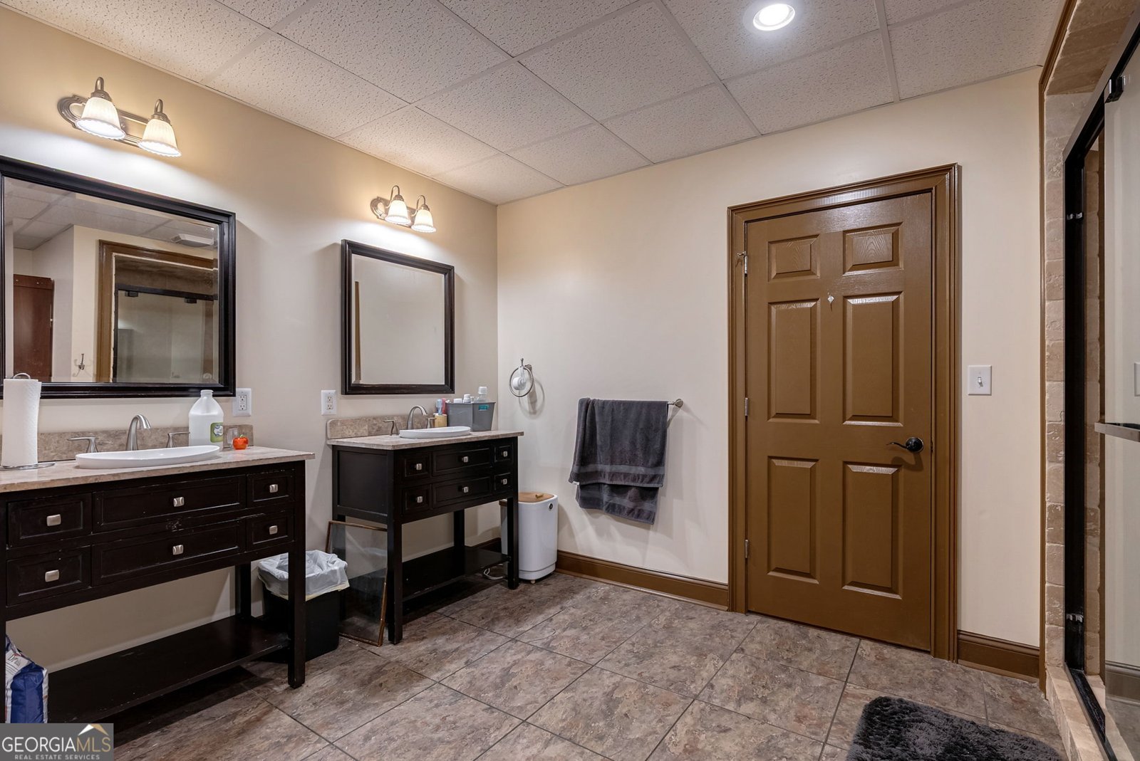 1770 Whippoorwill Road Watkinsville - 41