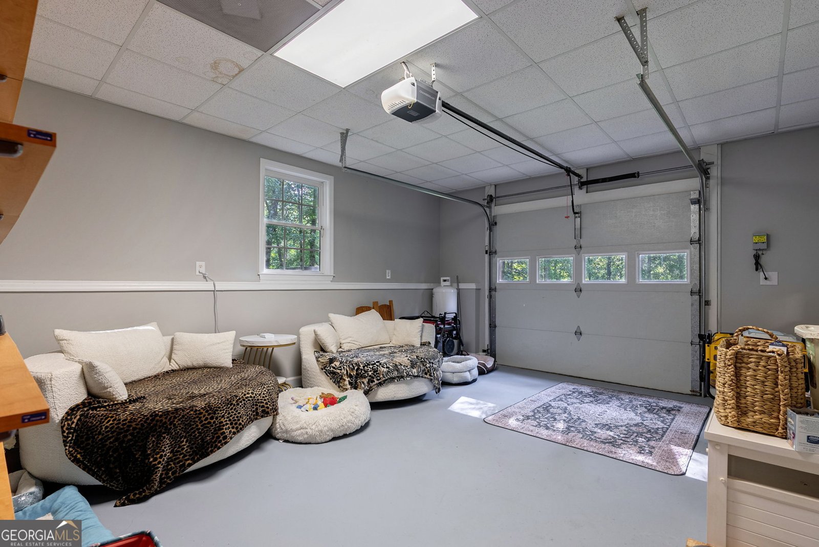 1770 Whippoorwill Road Watkinsville - 42