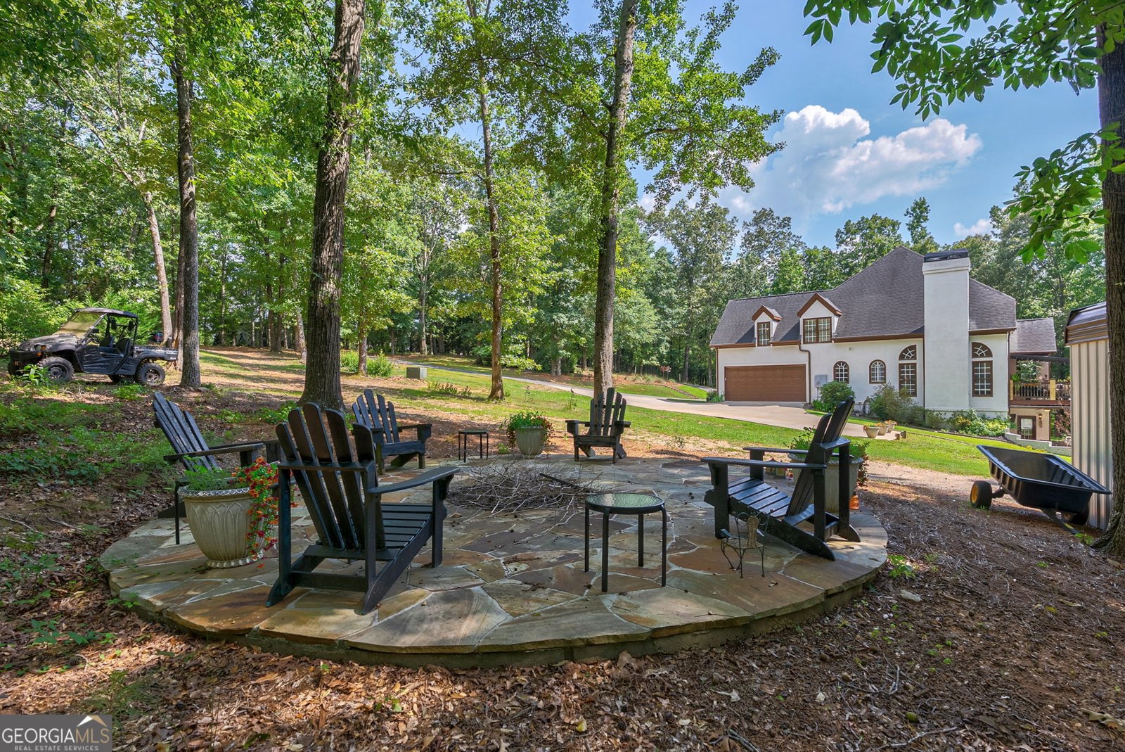 1770 Whippoorwill Road Watkinsville - 44