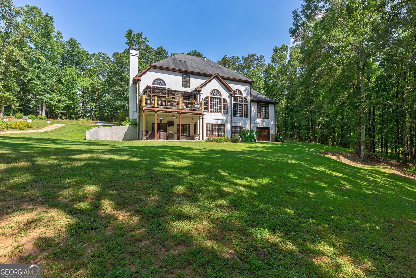 1770 Whippoorwill Road Watkinsville - 47