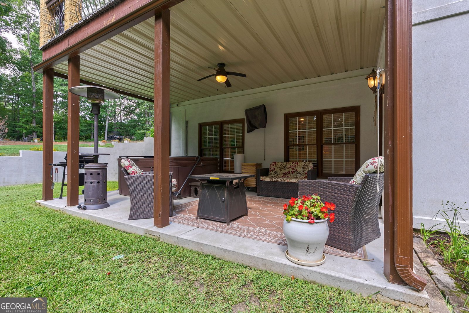 1770 Whippoorwill Road Watkinsville - 49