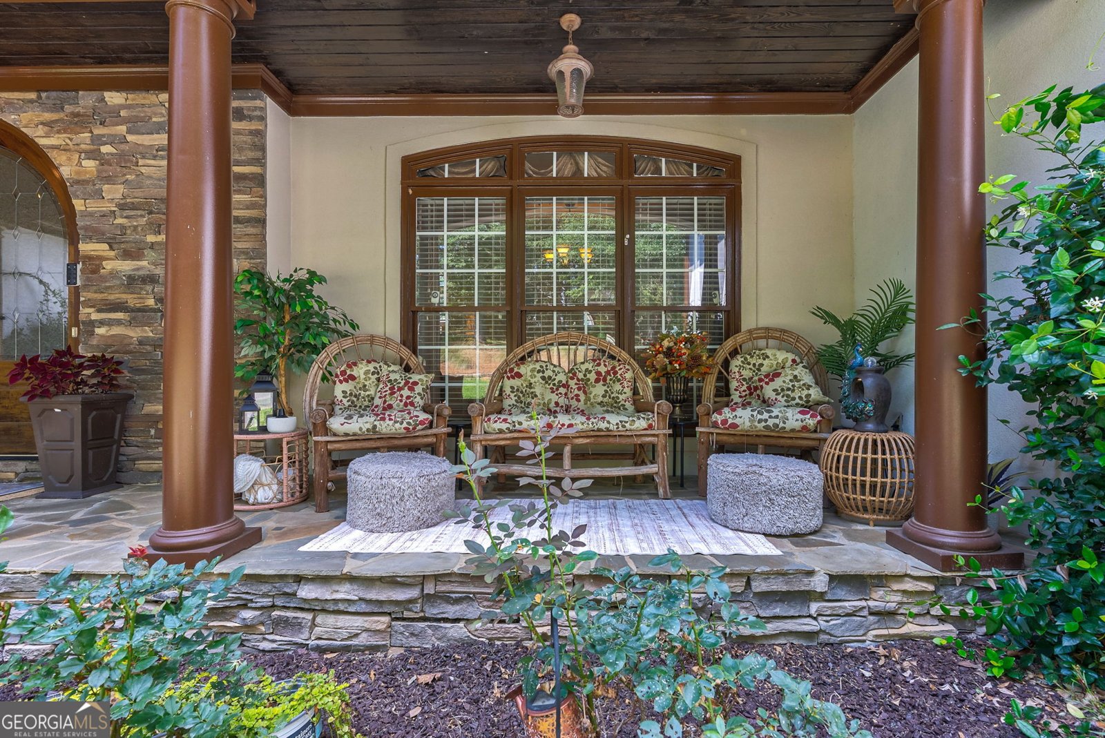 1770 Whippoorwill Road Watkinsville - 5
