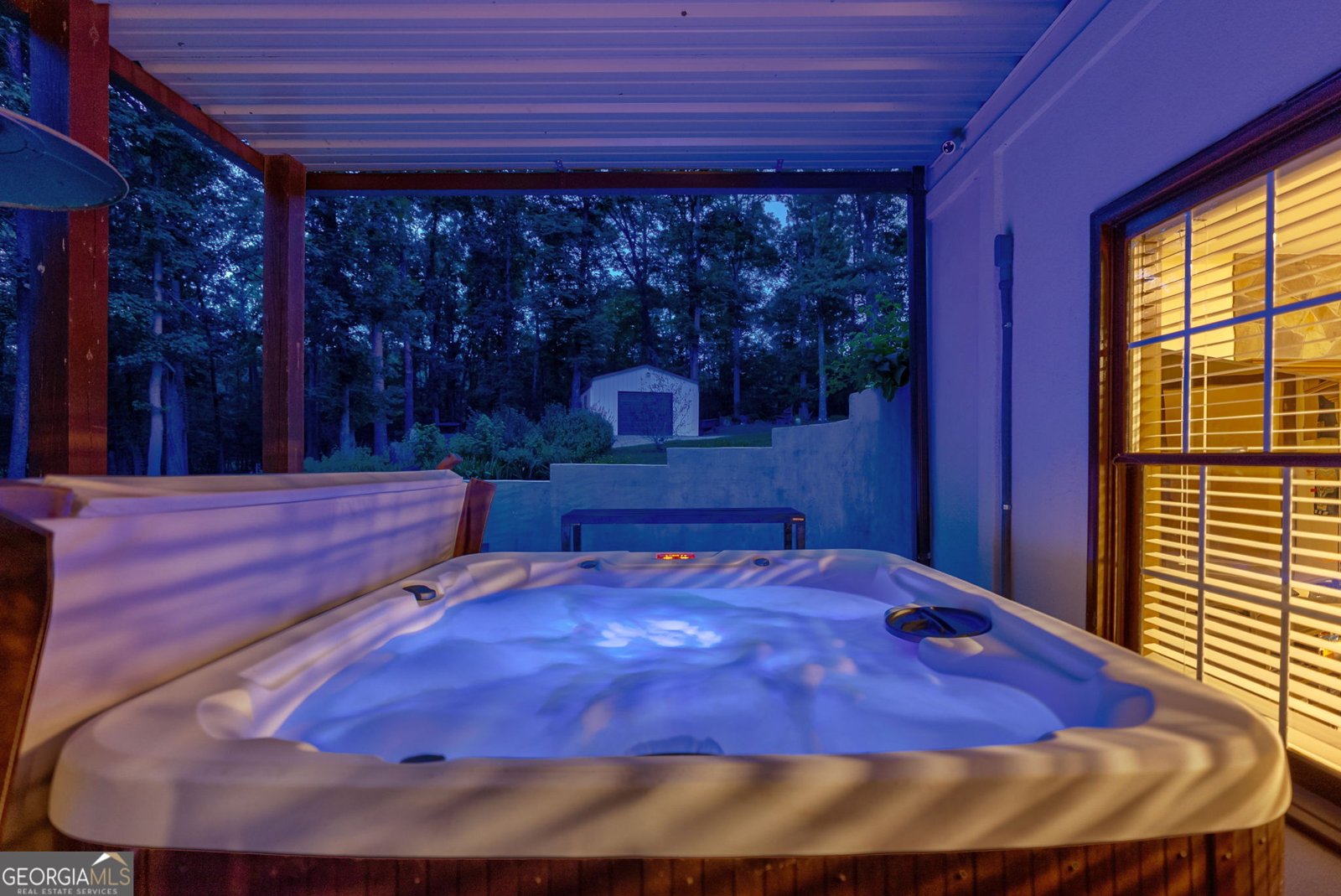 1770 Whippoorwill Road Watkinsville - 55