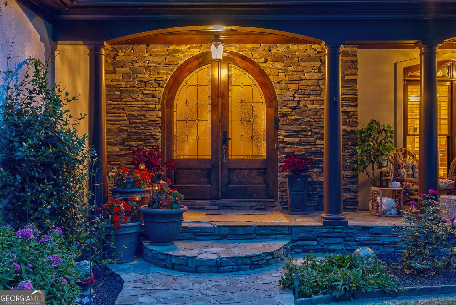 1770 Whippoorwill Road Watkinsville - 57
