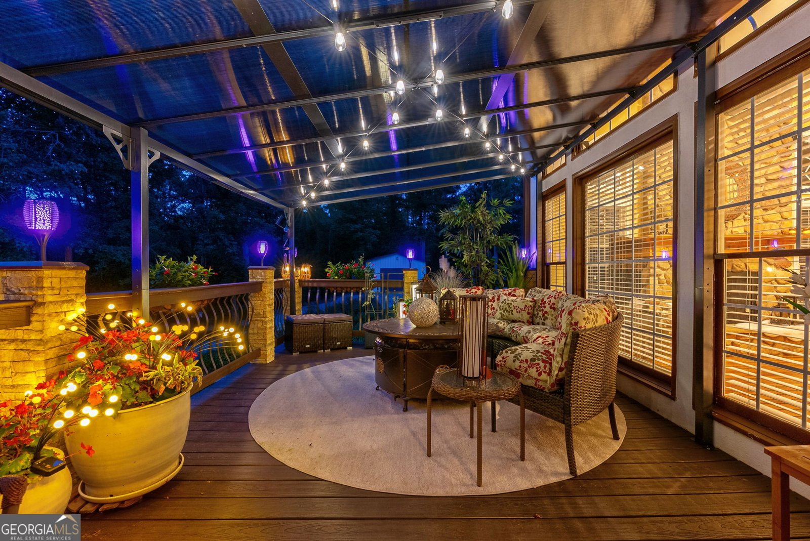 1770 Whippoorwill Road Watkinsville - 59