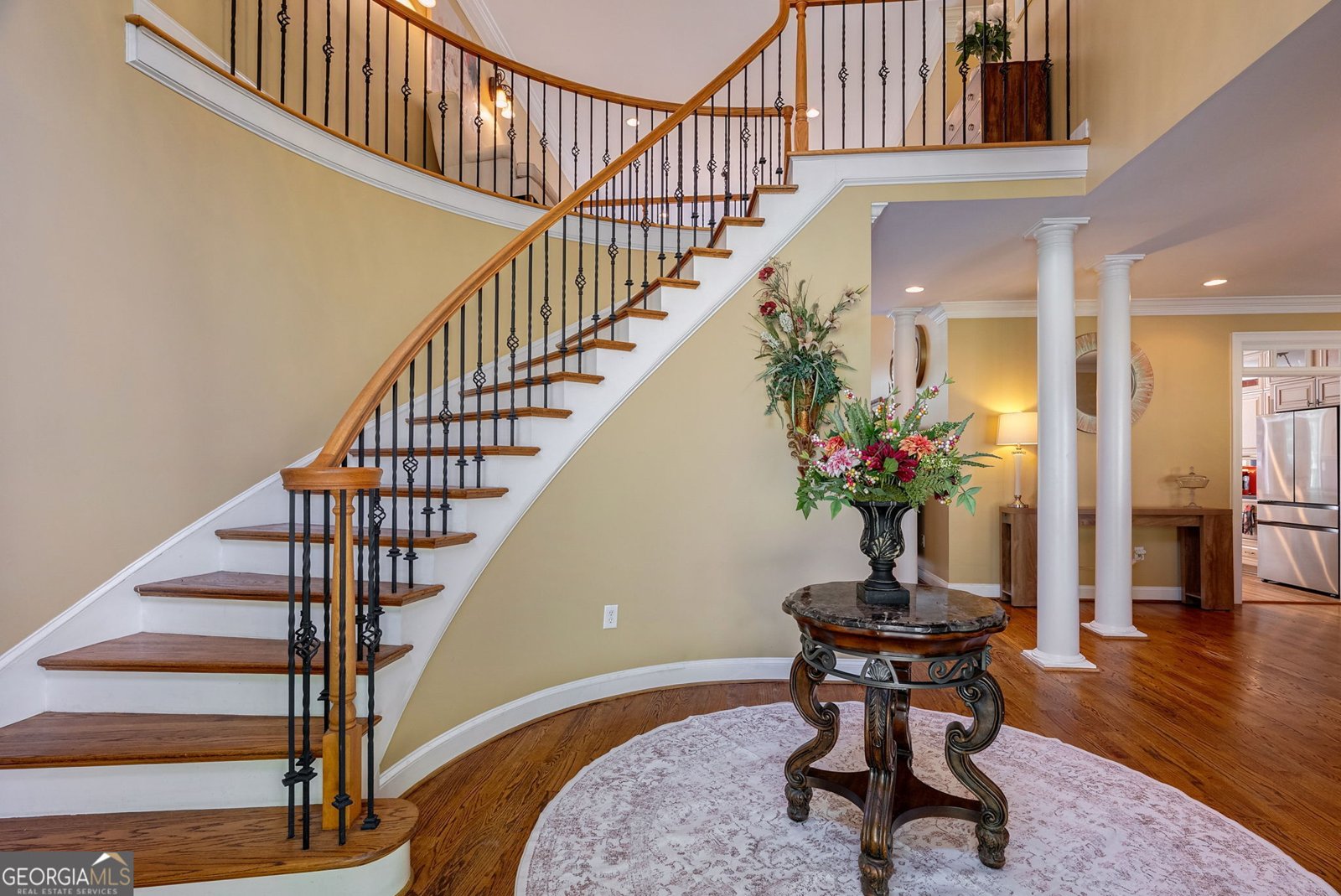 1770 Whippoorwill Road Watkinsville - 6