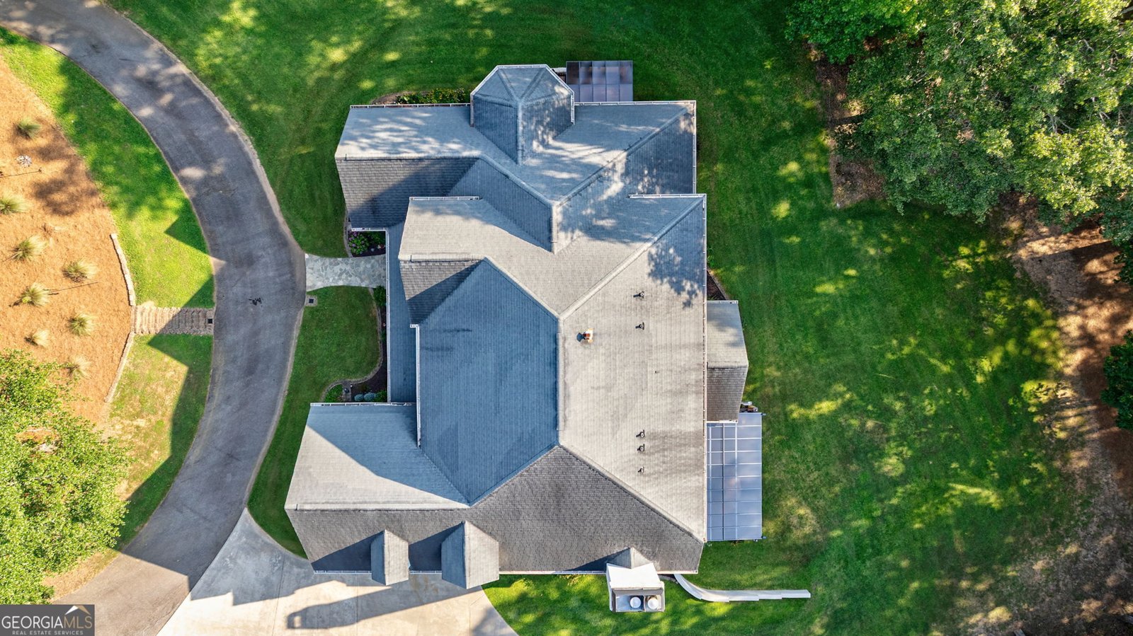 1770 Whippoorwill Road Watkinsville - 62