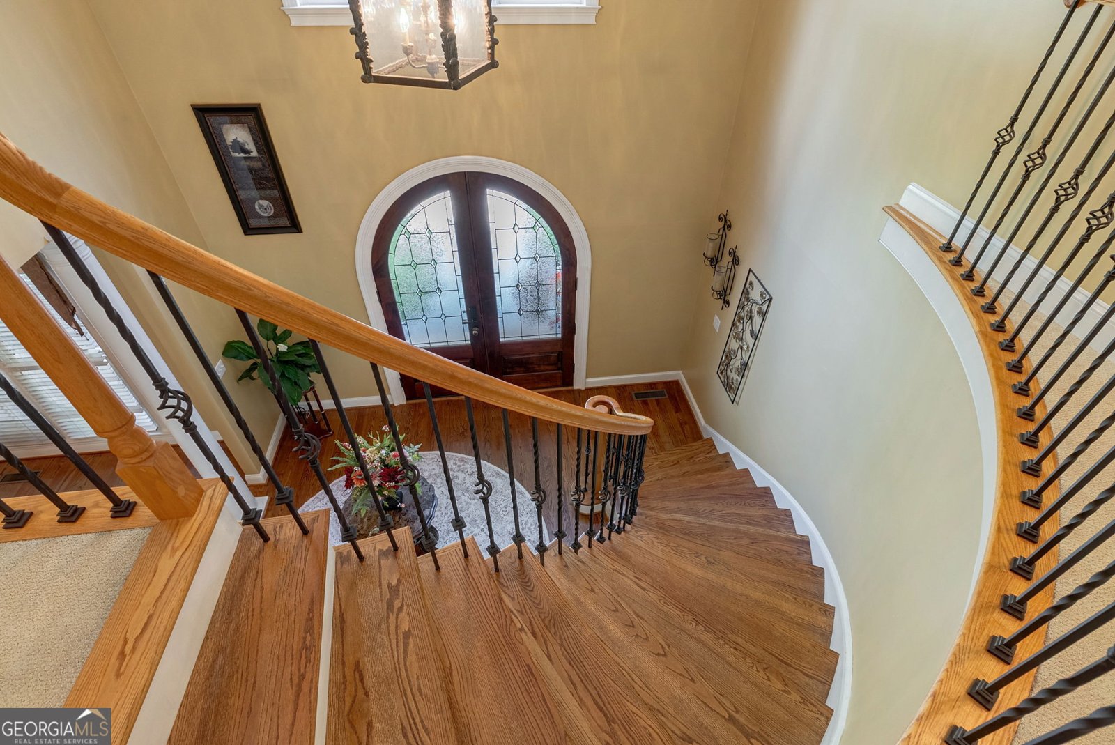 1770 Whippoorwill Road Watkinsville - 7