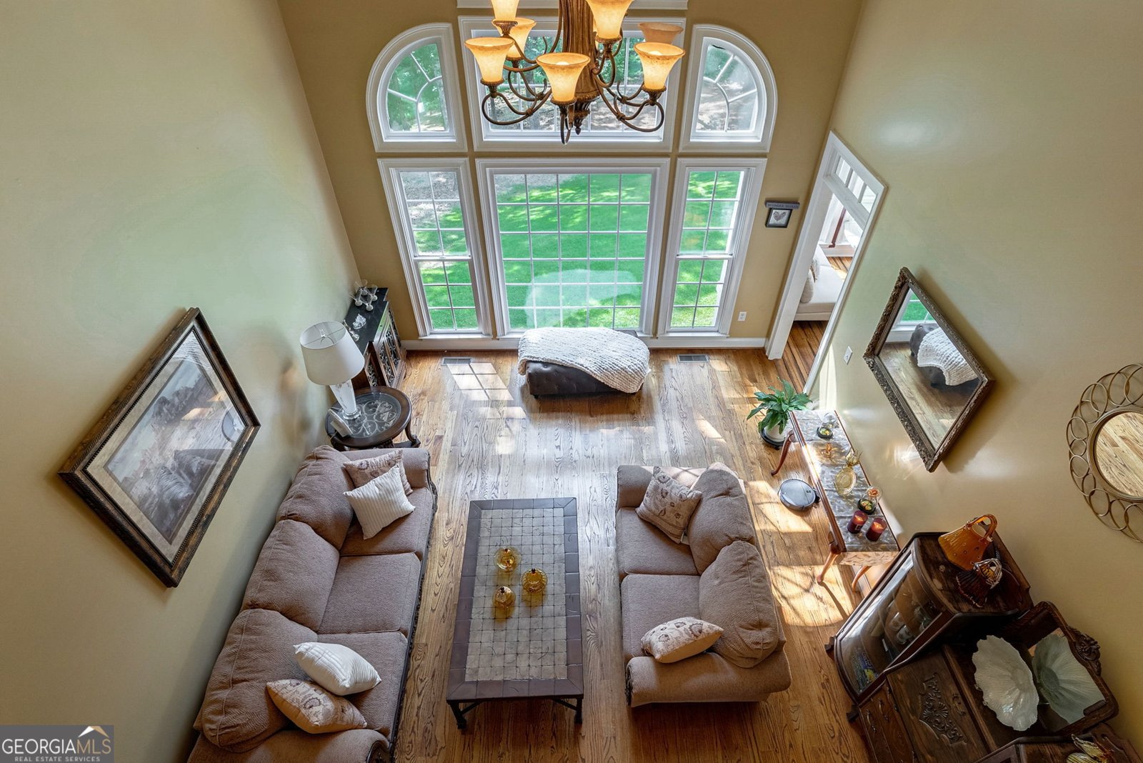 1770 Whippoorwill Road Watkinsville - 8