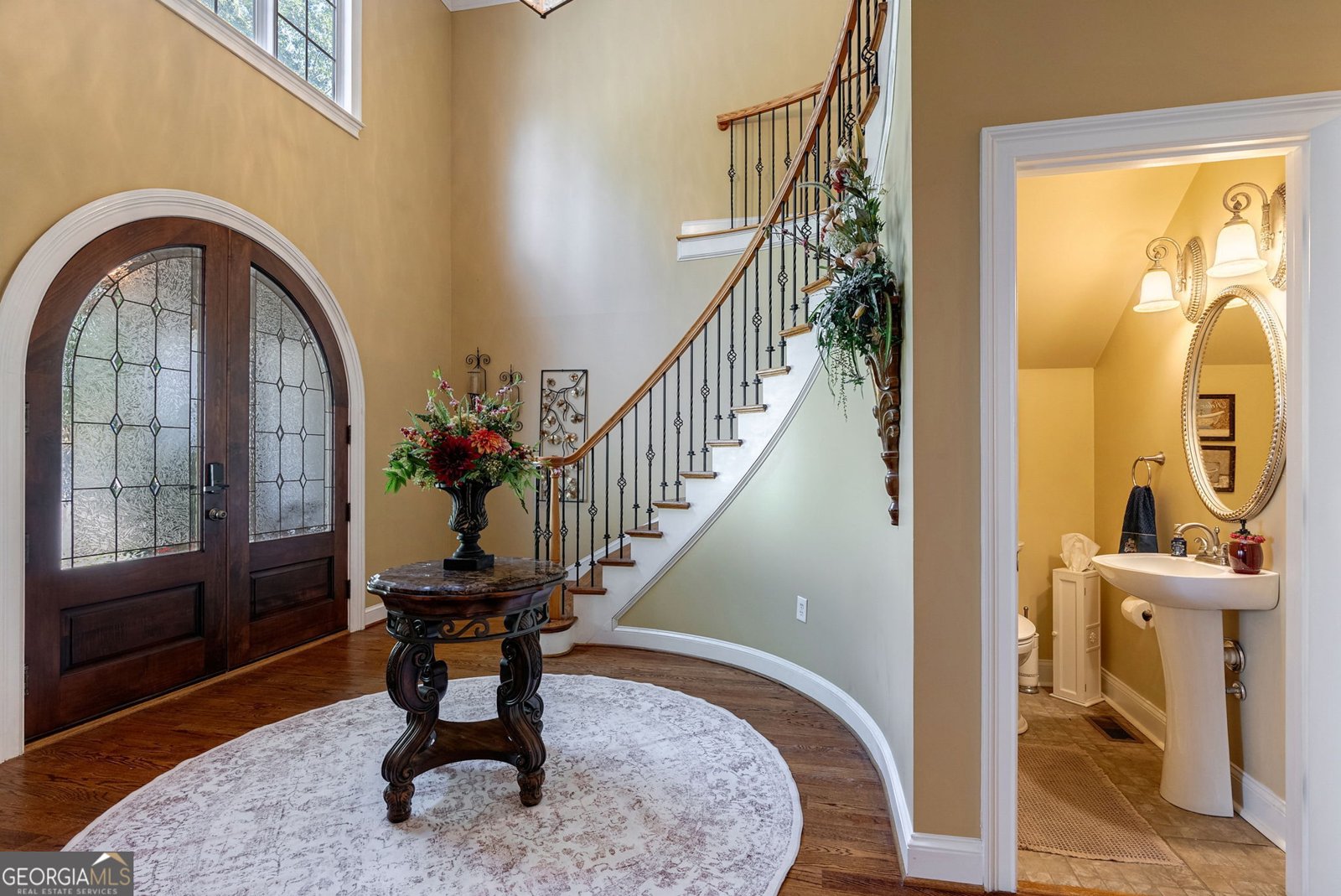 1770 Whippoorwill Road Watkinsville - 9
