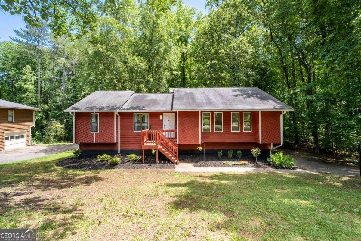 4771 Springs Road Kennesaw - 10