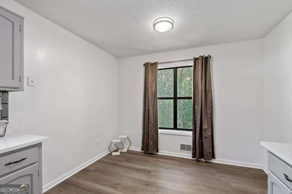 4771 Springs Road Kennesaw - 12