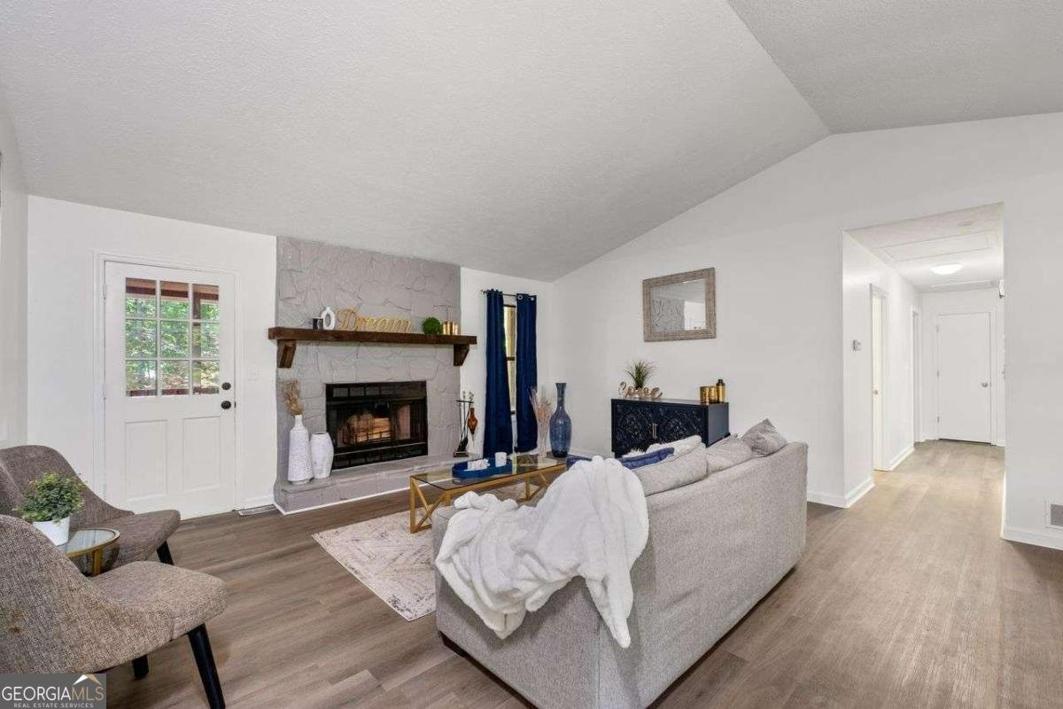 4771 Springs Road Kennesaw - 14