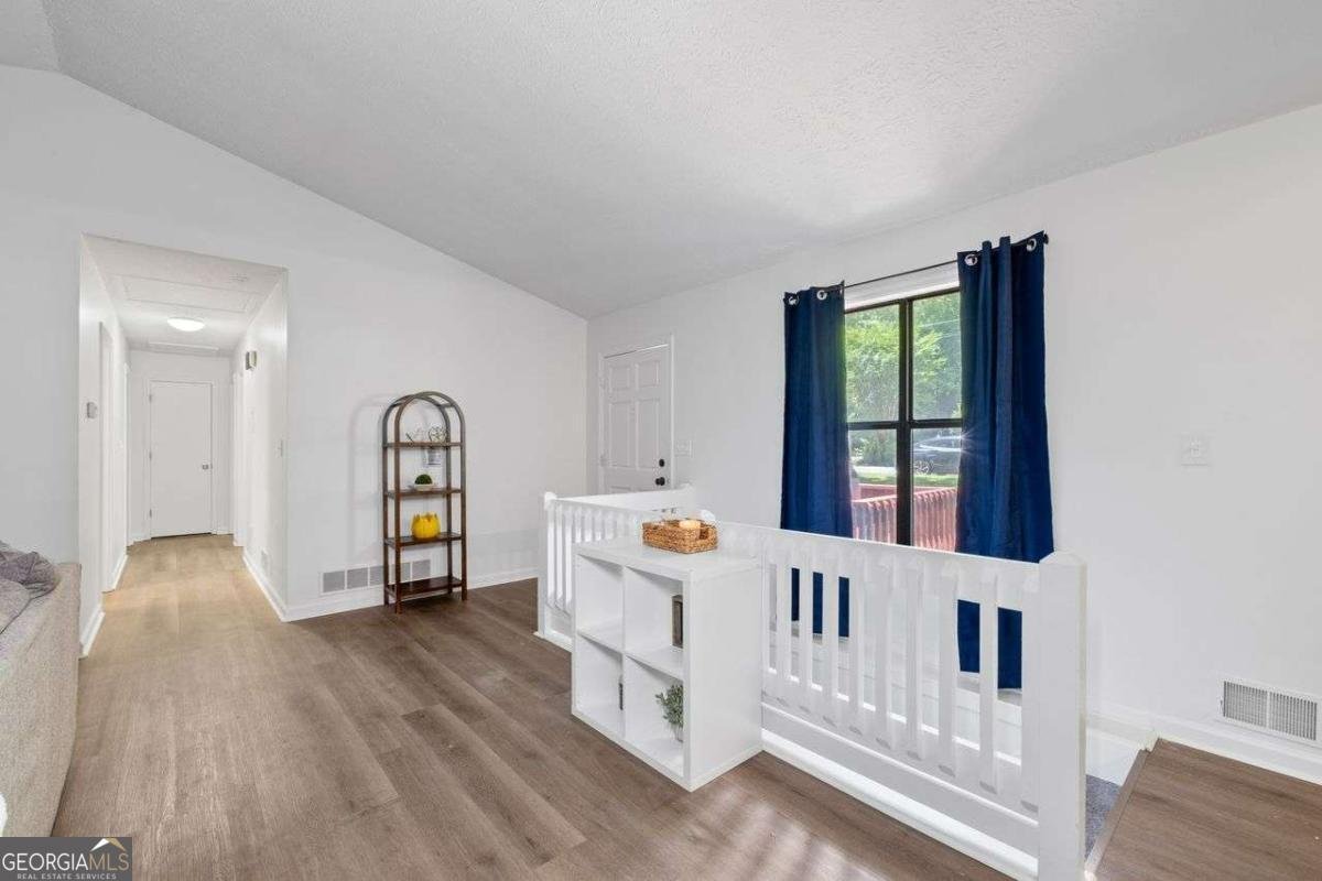 4771 Springs Road Kennesaw - 15