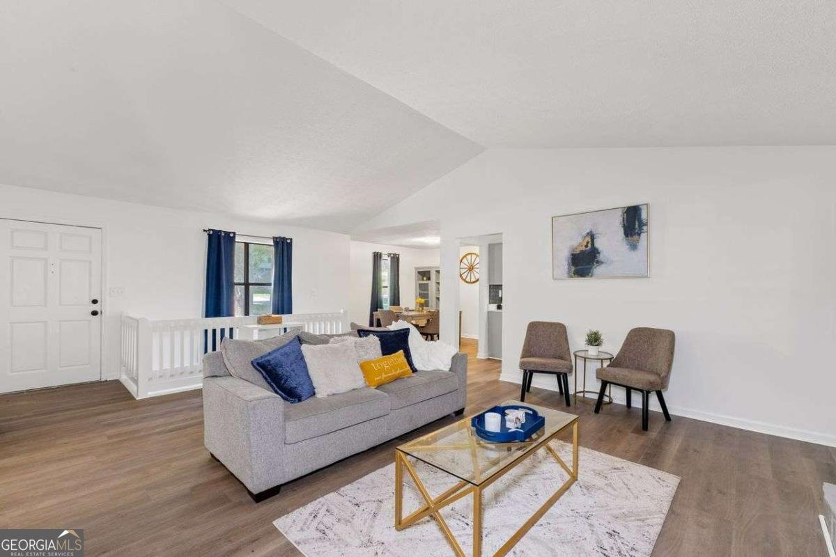 4771 Springs Road Kennesaw - 16