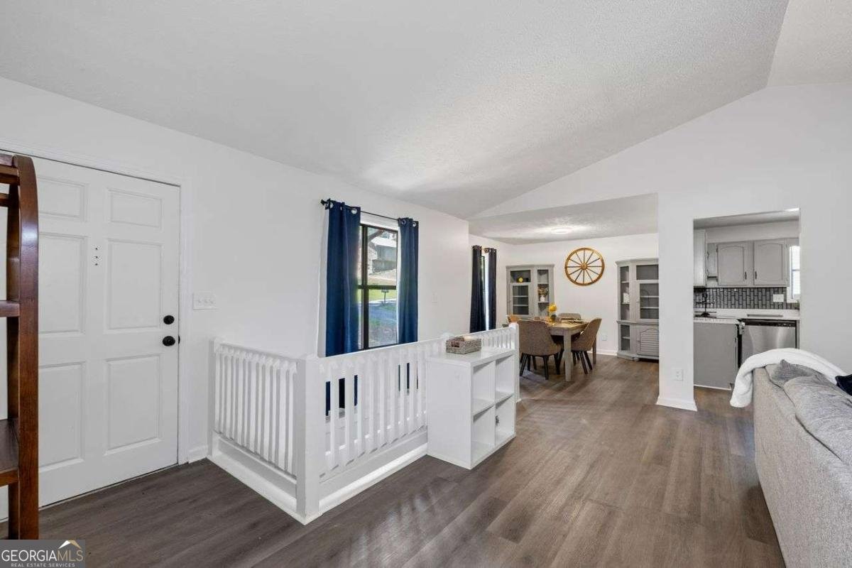 4771 Springs Road Kennesaw - 17