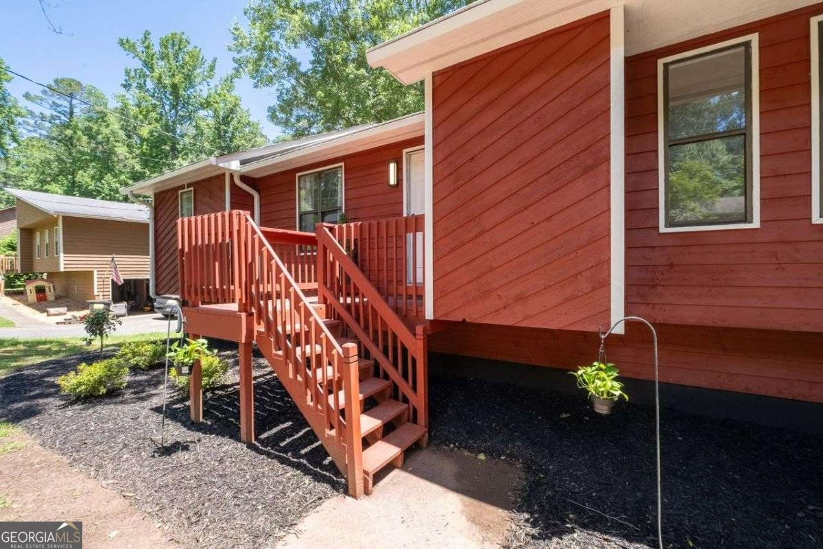 4771 Springs Road Kennesaw - 18