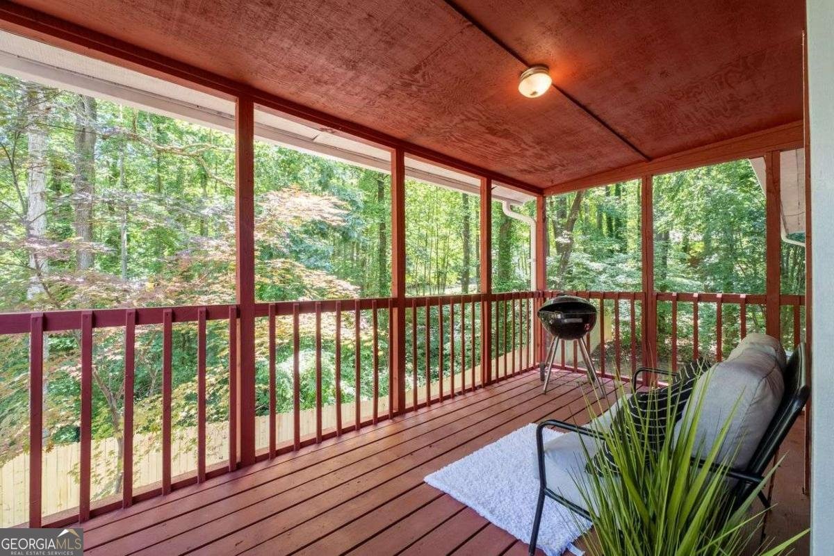 4771 Springs Road Kennesaw - 19