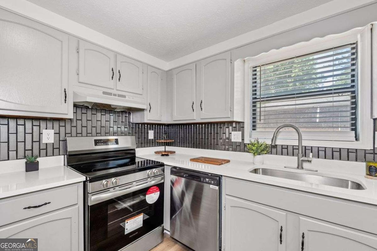 4771 Springs Road Kennesaw - 20