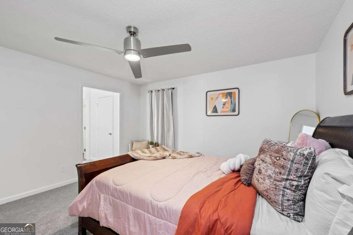 4771 Springs Road Kennesaw - 21