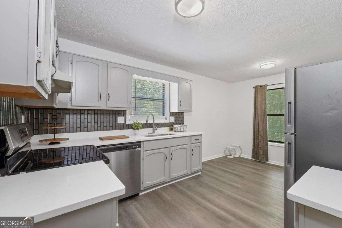 4771 Springs Road Kennesaw - 22