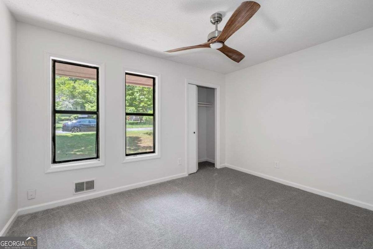 4771 Springs Road Kennesaw - 23