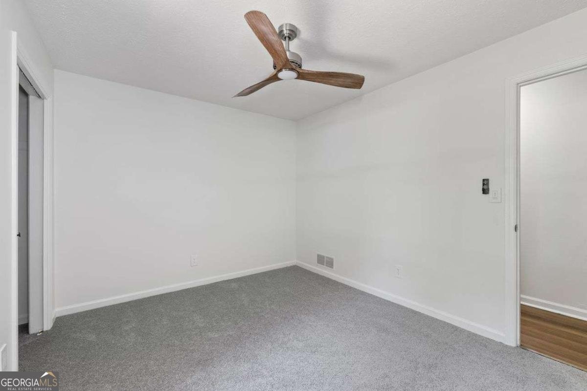 4771 Springs Road Kennesaw - 24
