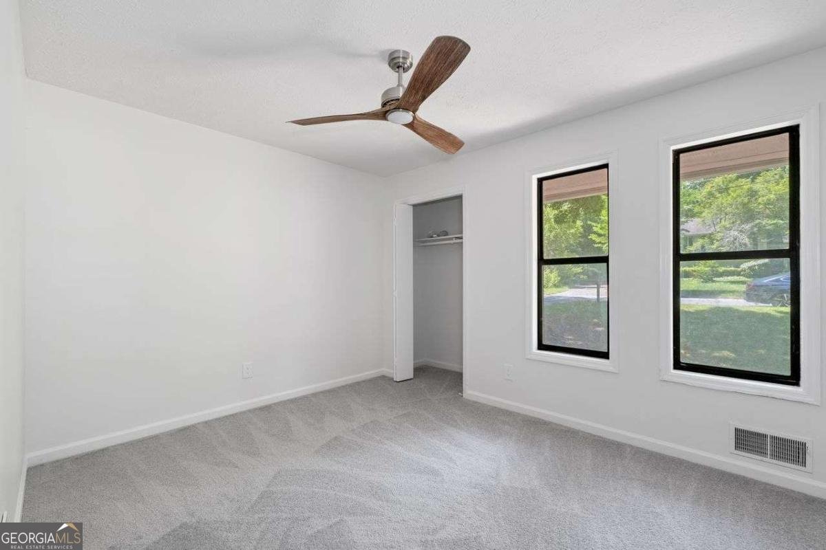 4771 Springs Road Kennesaw - 25