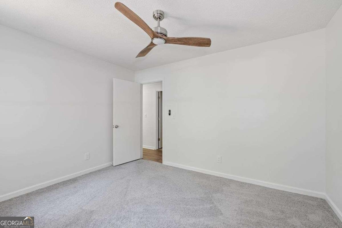 4771 Springs Road Kennesaw - 26