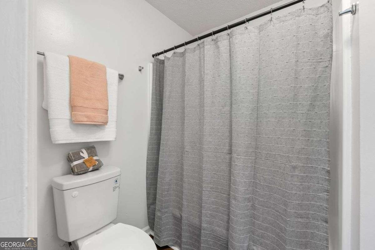 4771 Springs Road Kennesaw - 28
