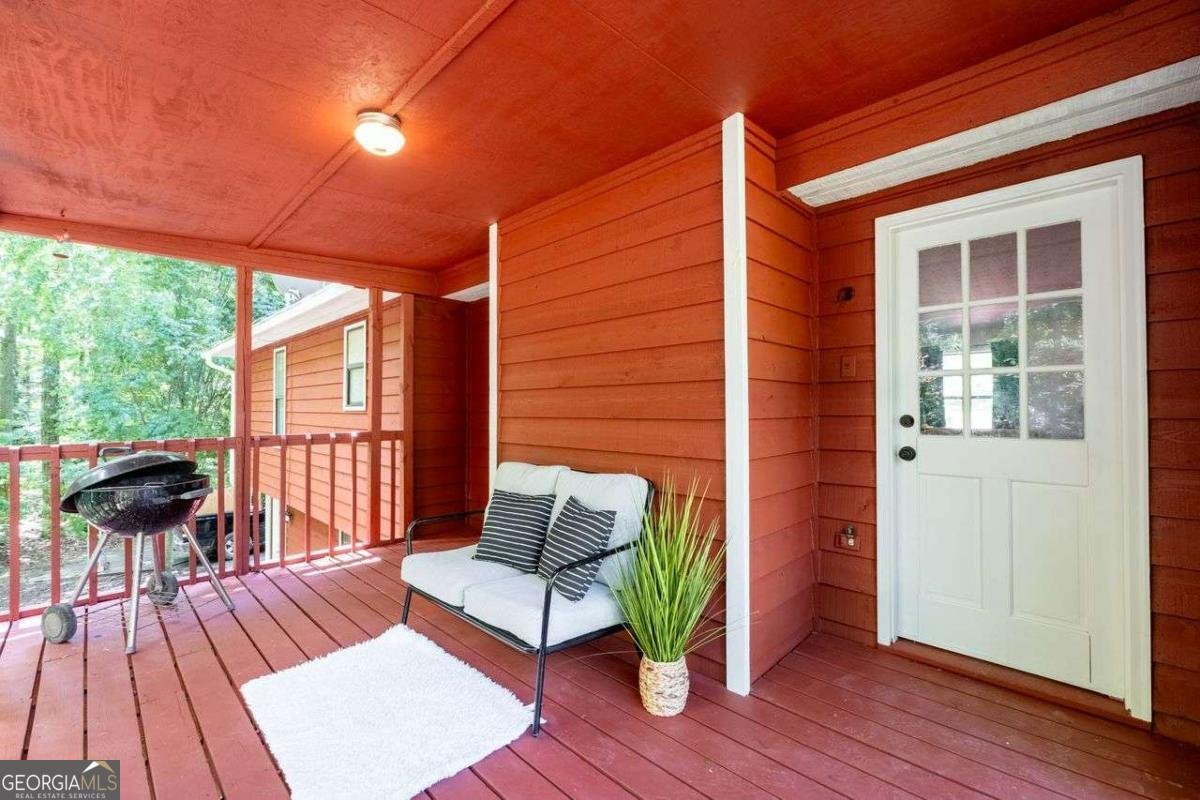 4771 Springs Road Kennesaw - 3