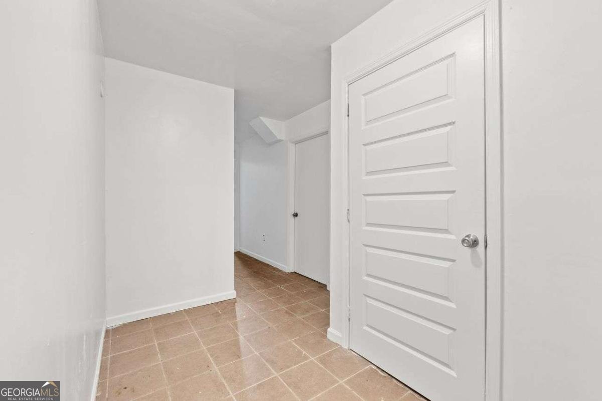 4771 Springs Road Kennesaw - 30