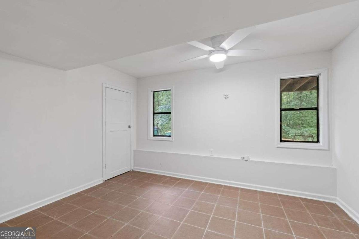 4771 Springs Road Kennesaw - 31