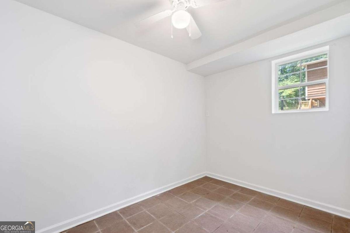 4771 Springs Road Kennesaw - 32
