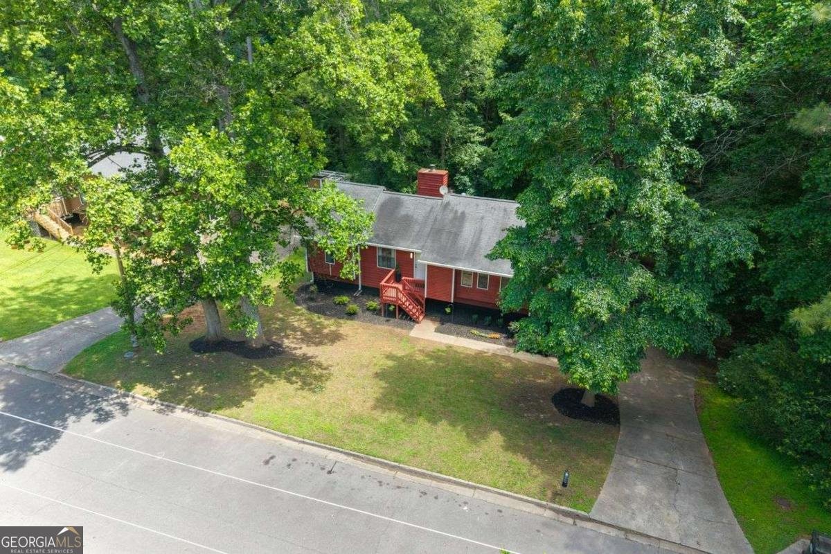 4771 Springs Road Kennesaw - 38