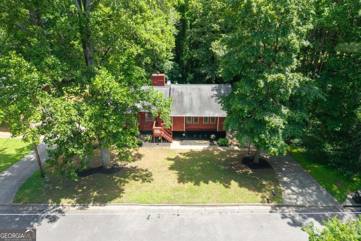 4771 Springs Road Kennesaw - 7