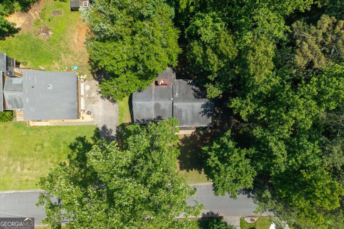 4771 Springs Road Kennesaw - 8