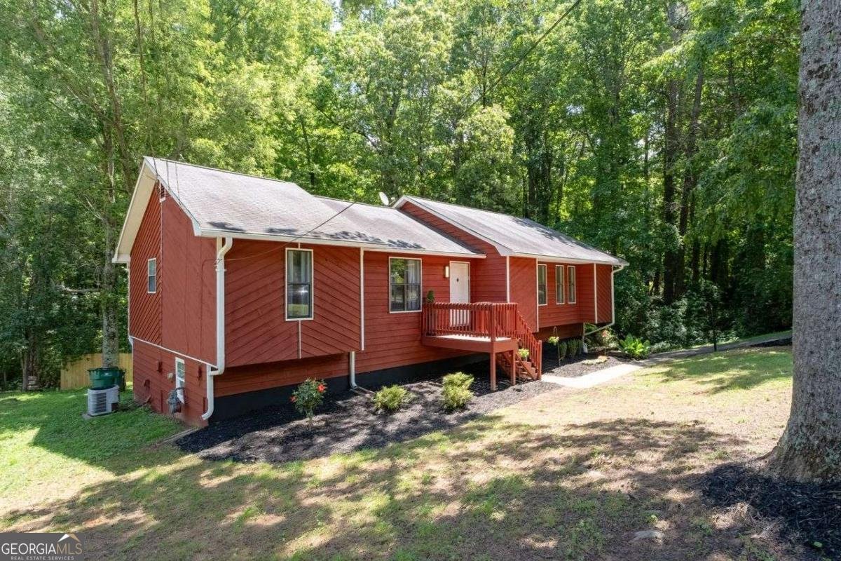 4771 Springs Road Kennesaw - 9