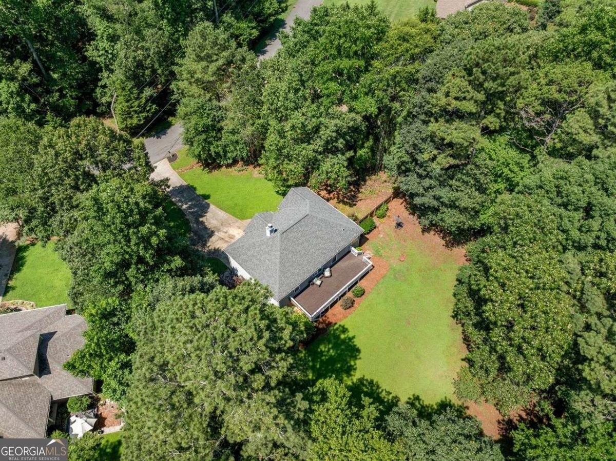 9170 LAKESIDE Way Gainesville - 29