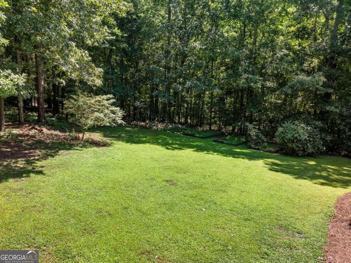 9170 LAKESIDE Way Gainesville - 35