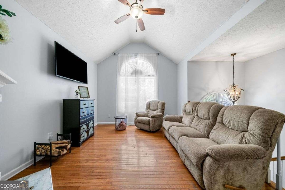 9170 LAKESIDE Way Gainesville - 8