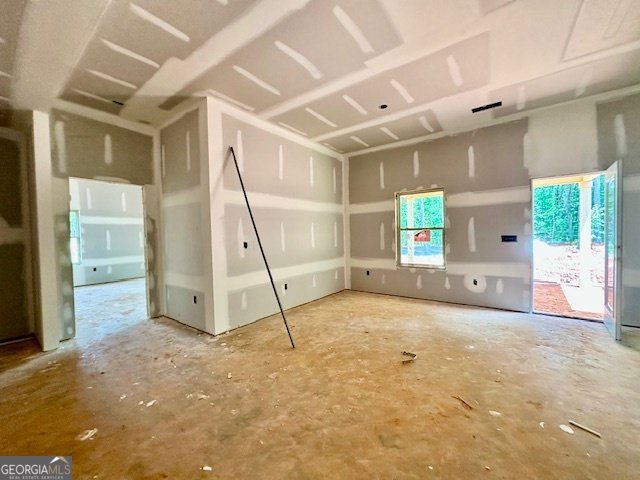 6182 Rocky Mount Road Greenville - 10