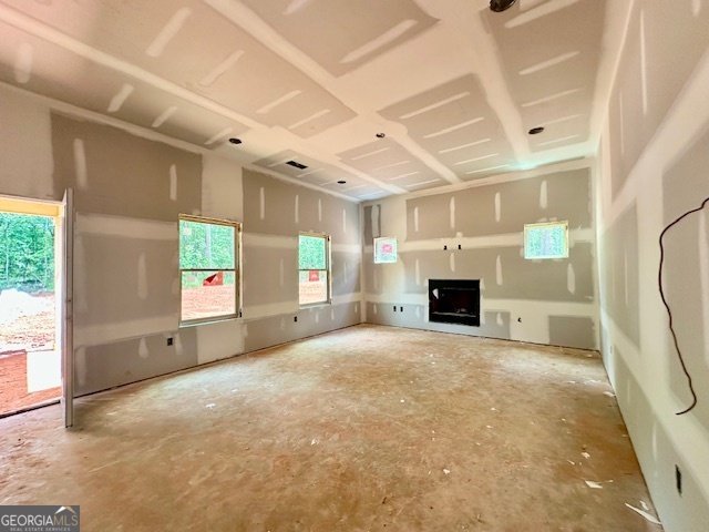 6182 Rocky Mount Road Greenville - 11