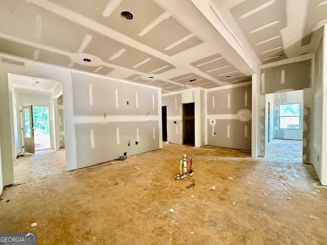 6182 Rocky Mount Road Greenville - 12