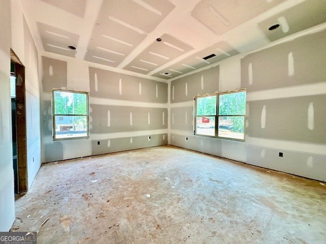 6182 Rocky Mount Road Greenville - 13
