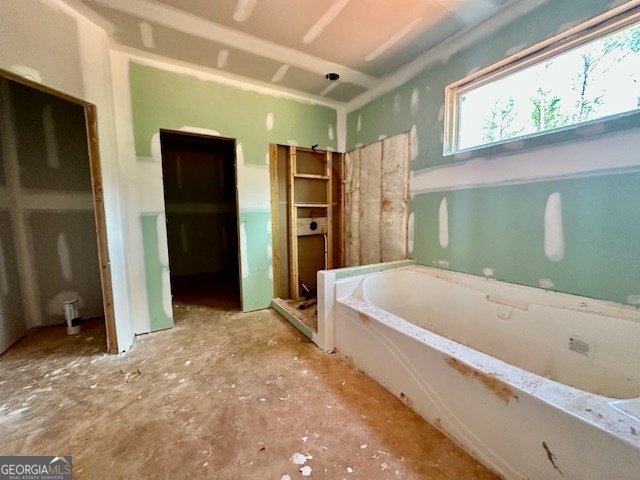 6182 Rocky Mount Road Greenville - 14
